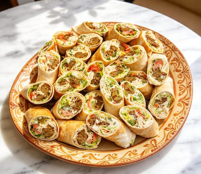 Unwind With Our Signature Evening Dishes and House